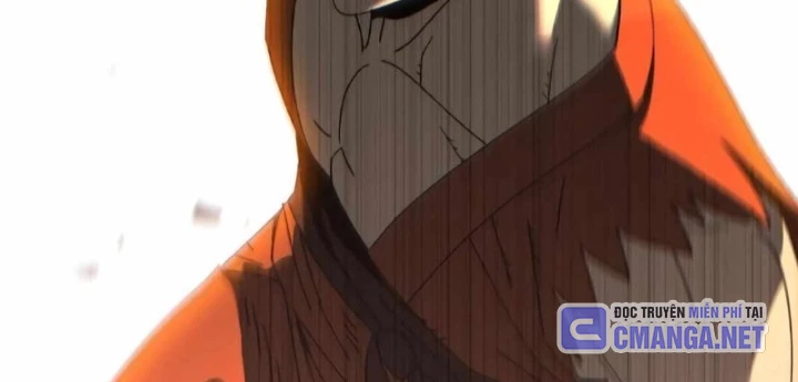 Hồi Quy Nhưng Thế Giới Vẫn Bình Yên Chapter 40 - 250