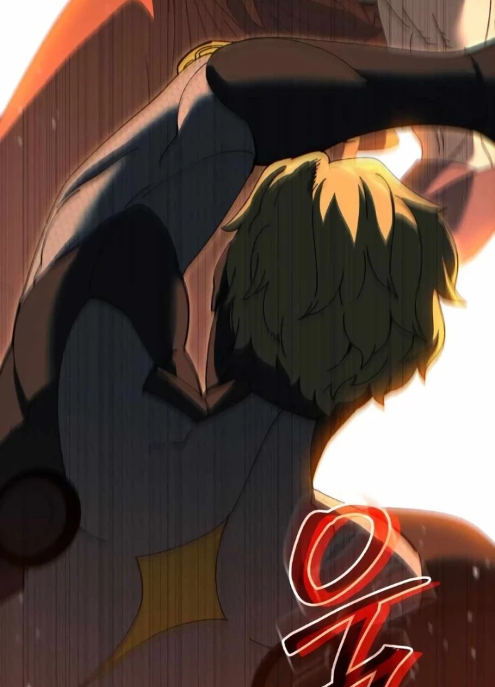 Hồi Quy Nhưng Thế Giới Vẫn Bình Yên Chapter 40 - 251