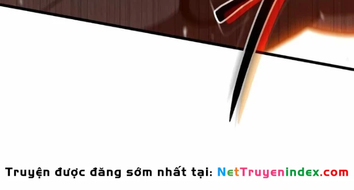 Hồi Quy Nhưng Thế Giới Vẫn Bình Yên Chapter 40 - 252