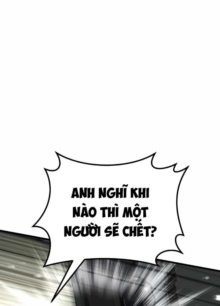 Hồi Quy Nhưng Thế Giới Vẫn Bình Yên Chapter 40 - 253