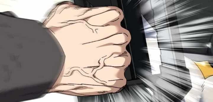 Hồi Quy Nhưng Thế Giới Vẫn Bình Yên Chapter 40 - 254