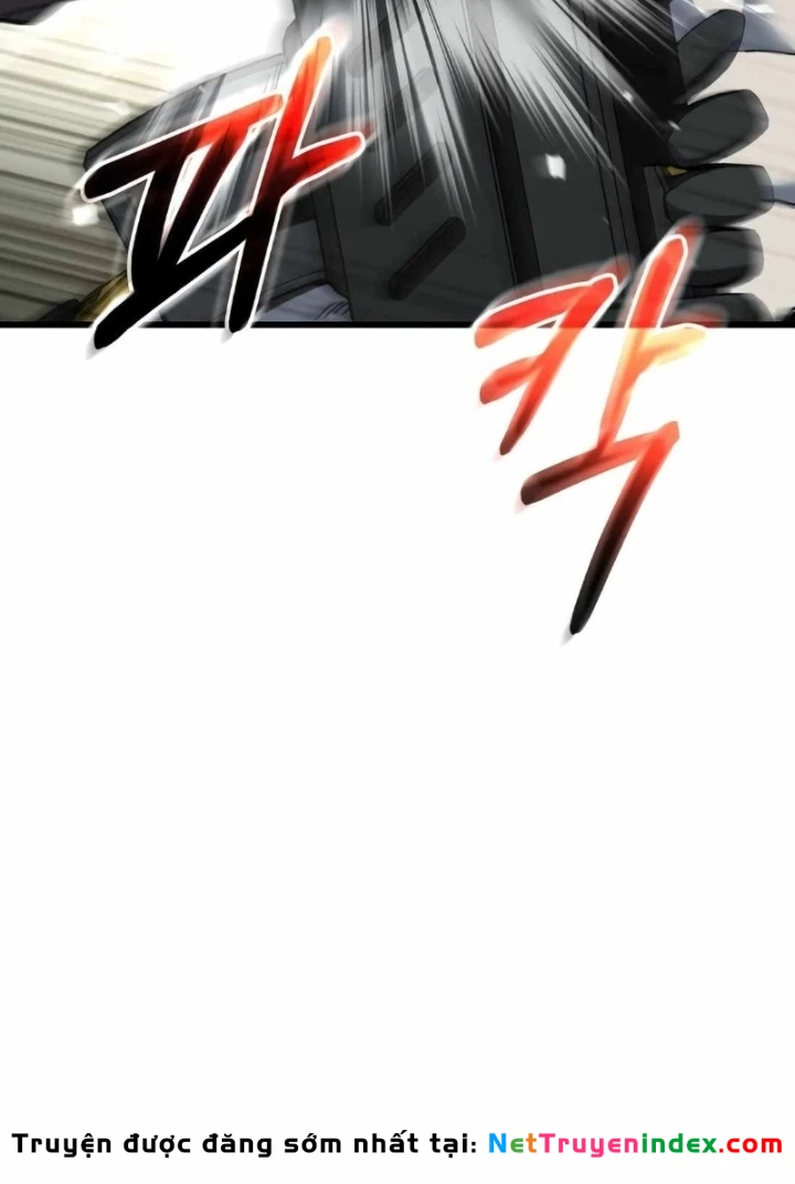 Hồi Quy Nhưng Thế Giới Vẫn Bình Yên Chapter 40 - 255