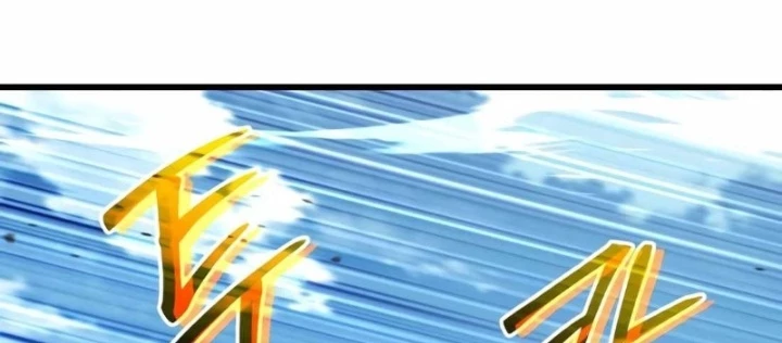 Hồi Quy Nhưng Thế Giới Vẫn Bình Yên Chapter 40 - 256