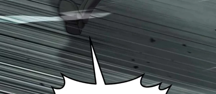 Hồi Quy Nhưng Thế Giới Vẫn Bình Yên Chapter 40 - 258