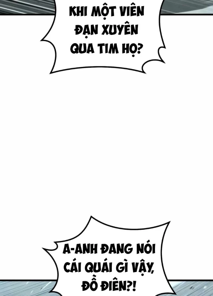 Hồi Quy Nhưng Thế Giới Vẫn Bình Yên Chapter 40 - 259