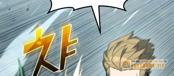 Hồi Quy Nhưng Thế Giới Vẫn Bình Yên Chapter 40 - 260