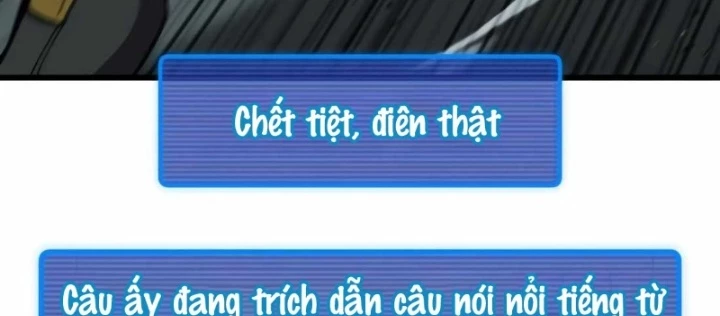 Hồi Quy Nhưng Thế Giới Vẫn Bình Yên Chapter 40 - 262