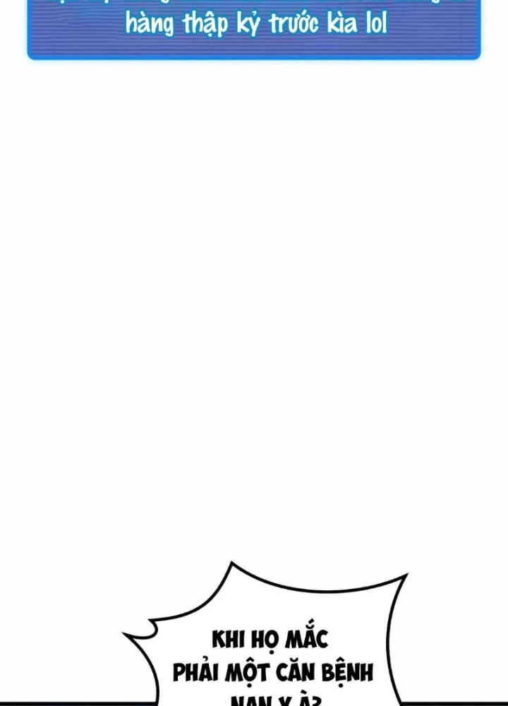 Hồi Quy Nhưng Thế Giới Vẫn Bình Yên Chapter 40 - 263