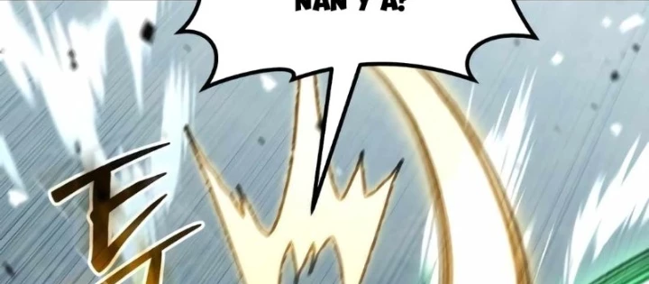 Hồi Quy Nhưng Thế Giới Vẫn Bình Yên Chapter 40 - 264