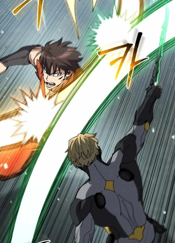 Hồi Quy Nhưng Thế Giới Vẫn Bình Yên Chapter 40 - 265