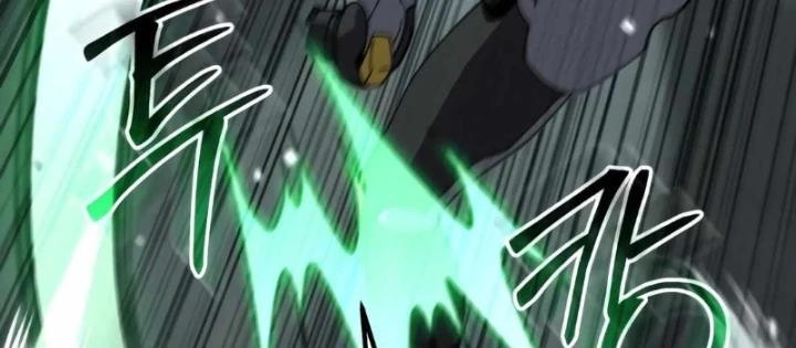 Hồi Quy Nhưng Thế Giới Vẫn Bình Yên Chapter 40 - 266