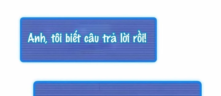 Hồi Quy Nhưng Thế Giới Vẫn Bình Yên Chapter 40 - 268