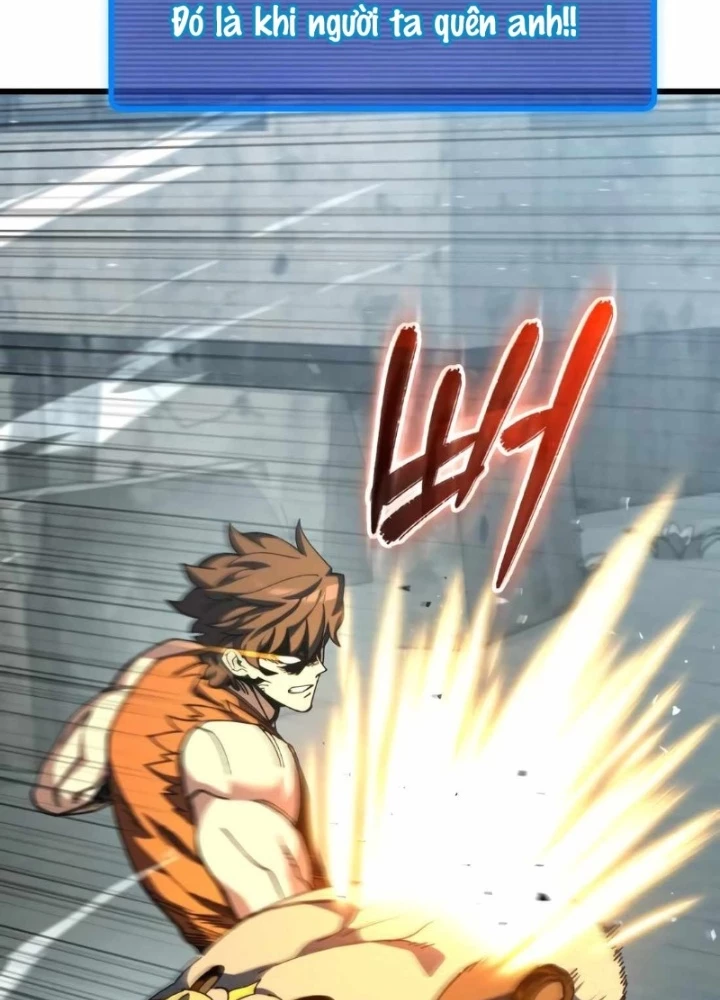 Hồi Quy Nhưng Thế Giới Vẫn Bình Yên Chapter 40 - 269