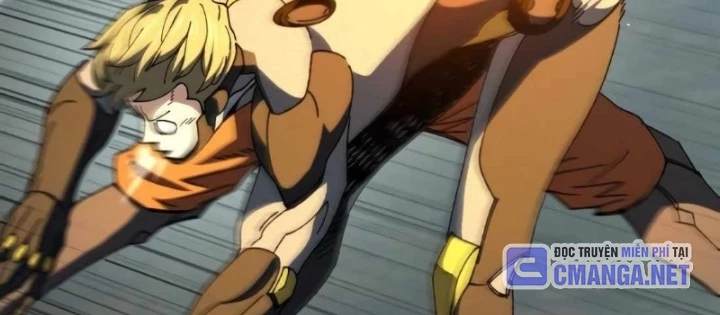 Hồi Quy Nhưng Thế Giới Vẫn Bình Yên Chapter 40 - 270