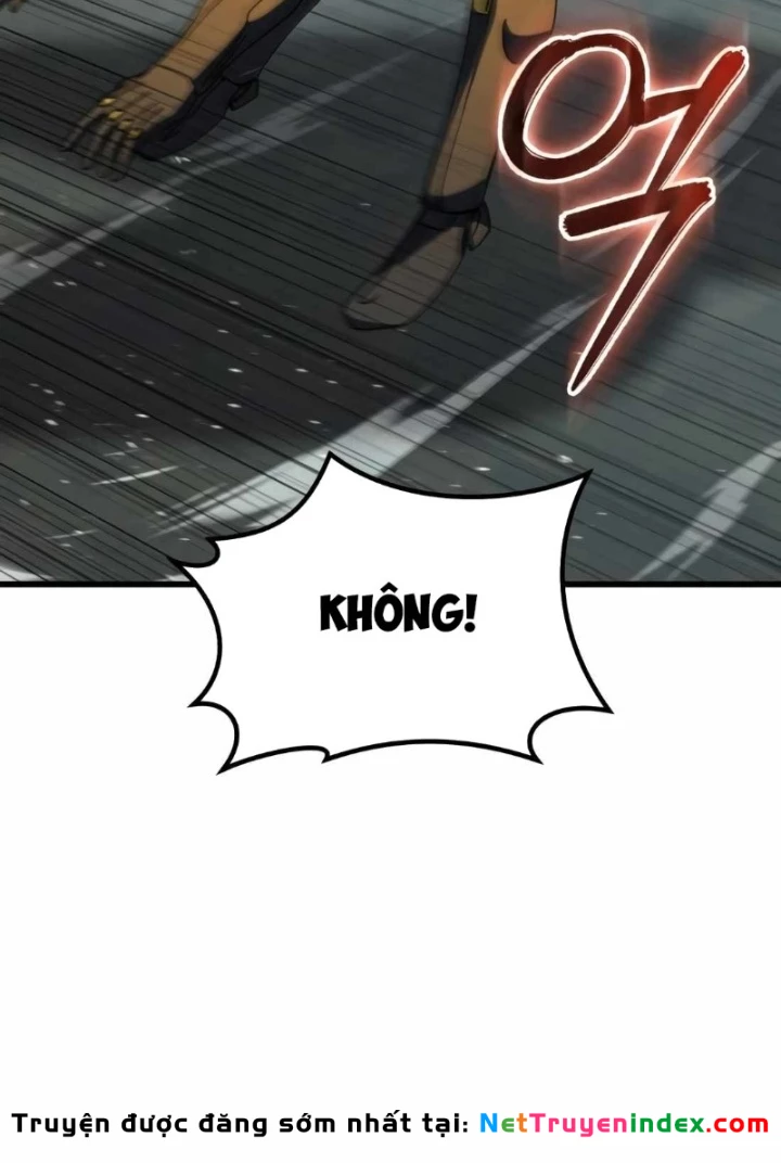 Hồi Quy Nhưng Thế Giới Vẫn Bình Yên Chapter 40 - 271