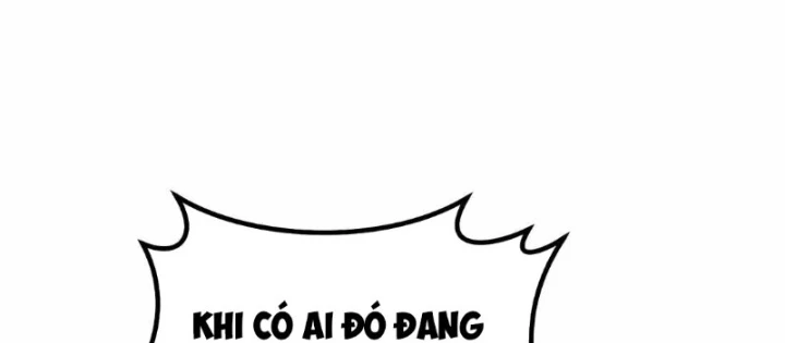 Hồi Quy Nhưng Thế Giới Vẫn Bình Yên Chapter 40 - 272