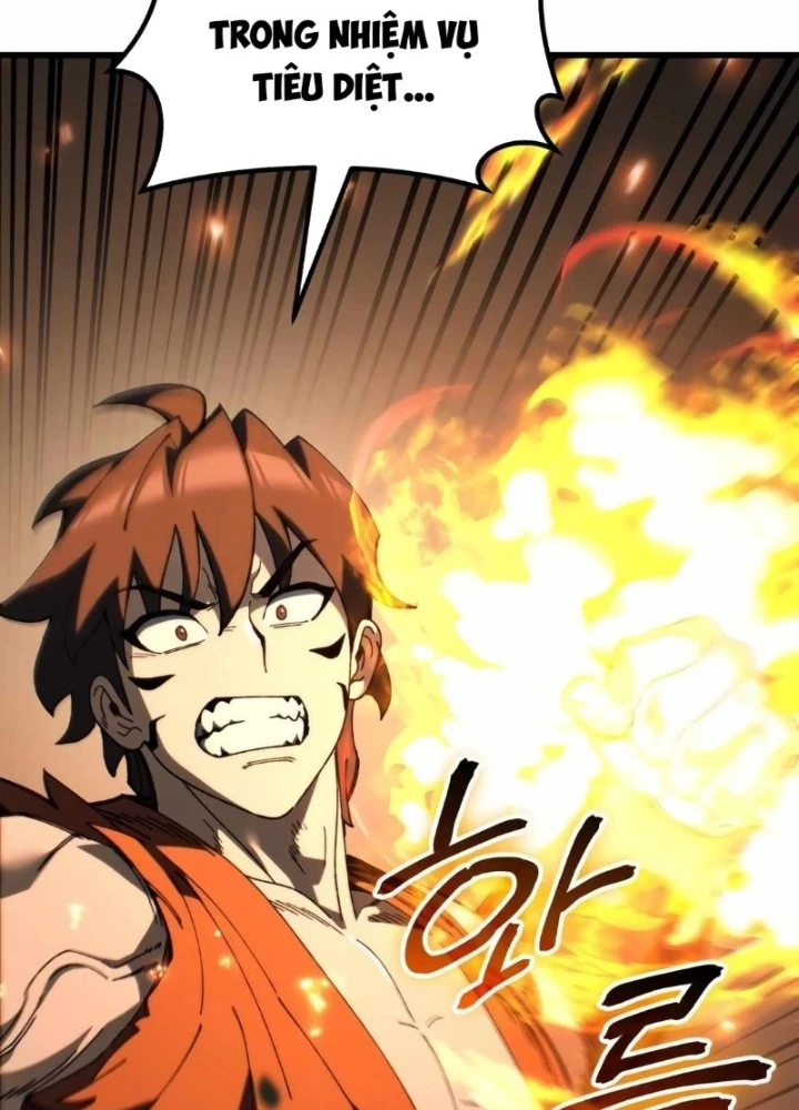 Hồi Quy Nhưng Thế Giới Vẫn Bình Yên Chapter 40 - 273