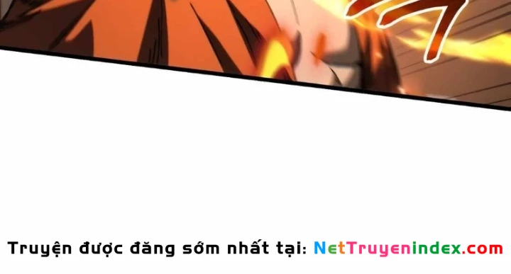 Hồi Quy Nhưng Thế Giới Vẫn Bình Yên Chapter 40 - 274