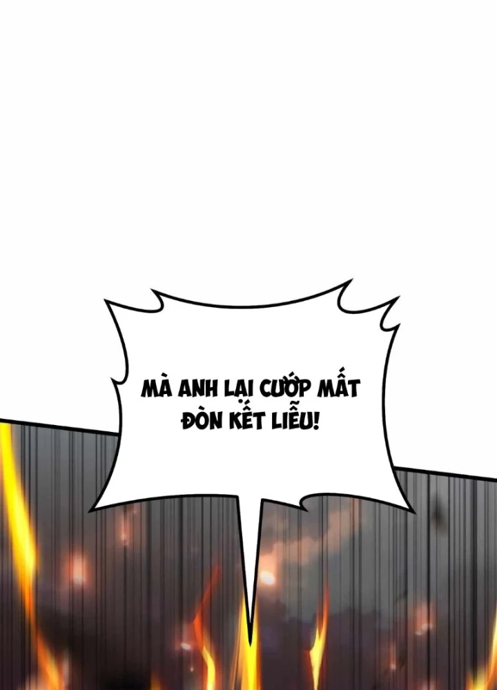 Hồi Quy Nhưng Thế Giới Vẫn Bình Yên Chapter 40 - 275