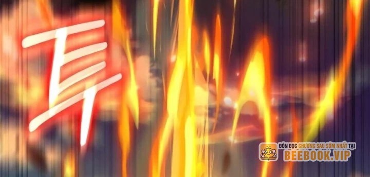 Hồi Quy Nhưng Thế Giới Vẫn Bình Yên Chapter 40 - 276