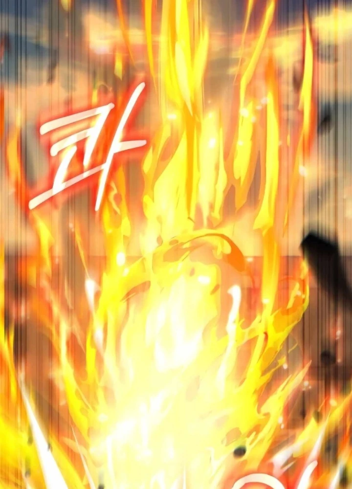 Hồi Quy Nhưng Thế Giới Vẫn Bình Yên Chapter 40 - 277