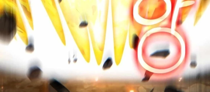 Hồi Quy Nhưng Thế Giới Vẫn Bình Yên Chapter 40 - 278