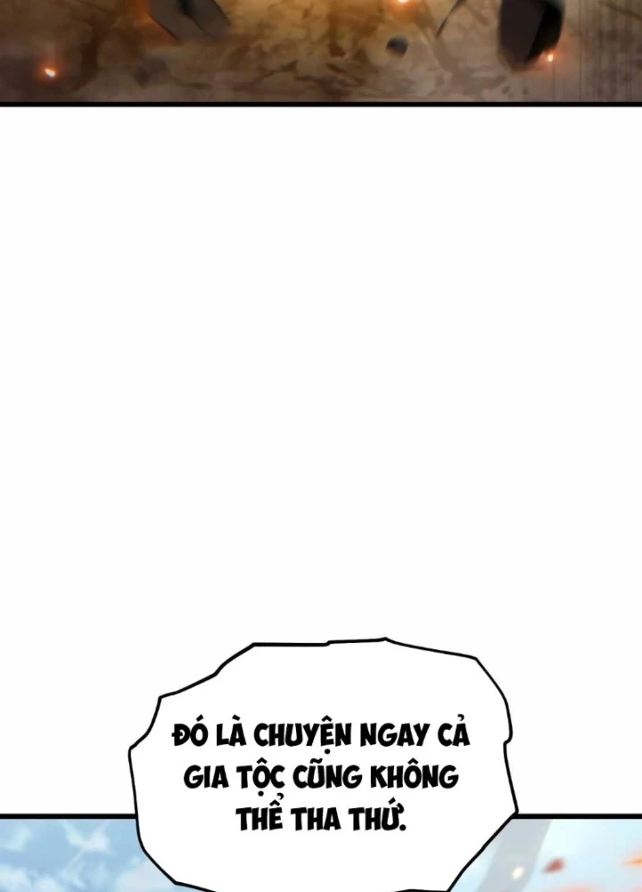 Hồi Quy Nhưng Thế Giới Vẫn Bình Yên Chapter 40 - 279