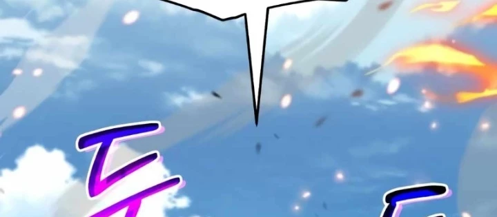 Hồi Quy Nhưng Thế Giới Vẫn Bình Yên Chapter 40 - 280