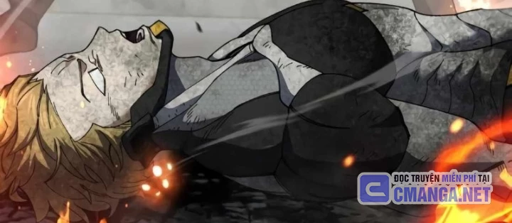 Hồi Quy Nhưng Thế Giới Vẫn Bình Yên Chapter 40 - 282