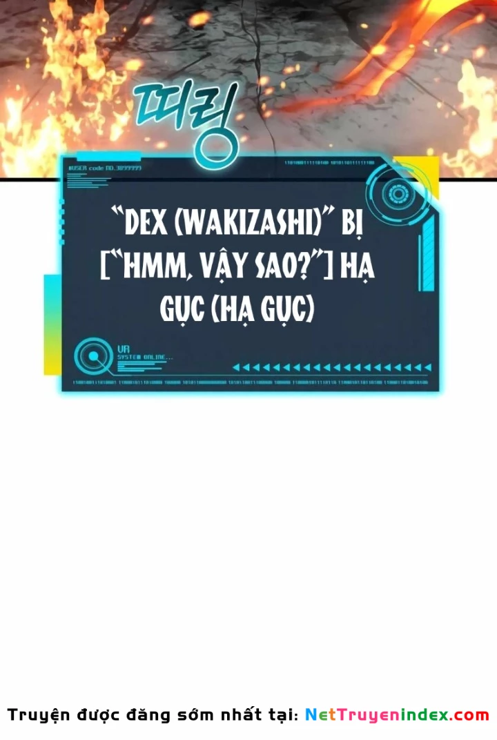 Hồi Quy Nhưng Thế Giới Vẫn Bình Yên Chapter 40 - 283