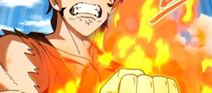 Hồi Quy Nhưng Thế Giới Vẫn Bình Yên Chapter 40 - 286