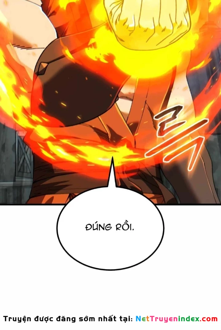 Hồi Quy Nhưng Thế Giới Vẫn Bình Yên Chapter 40 - 287