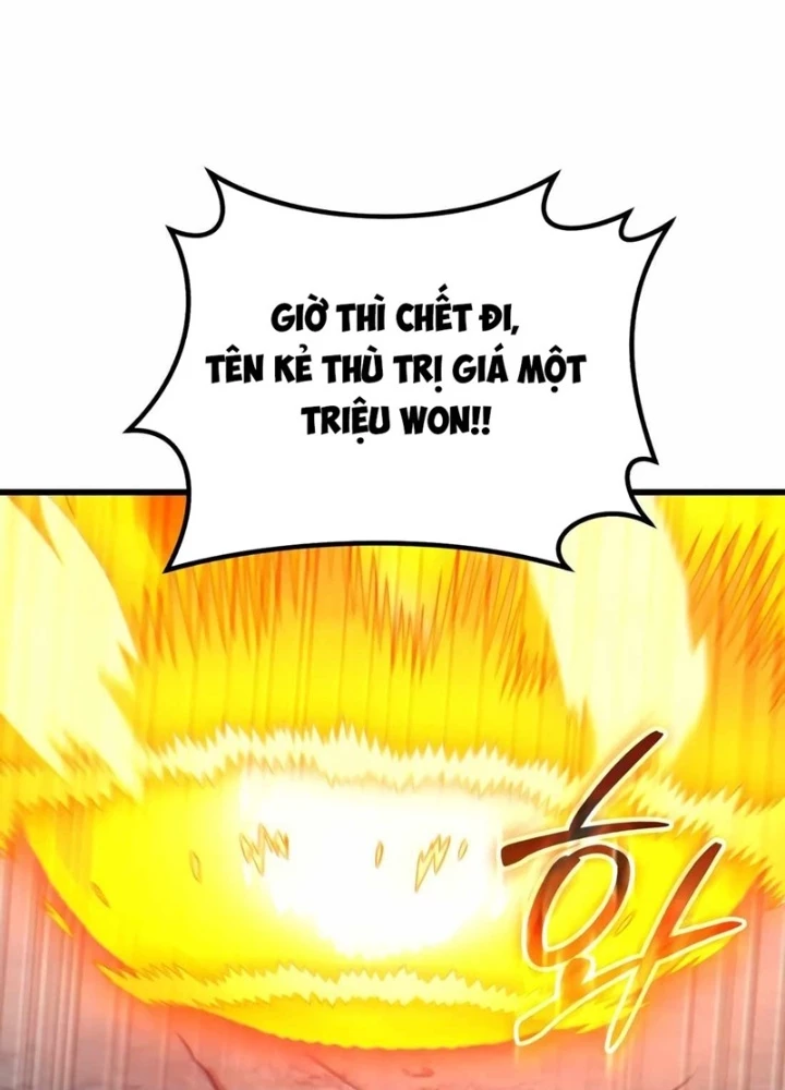 Hồi Quy Nhưng Thế Giới Vẫn Bình Yên Chapter 40 - 289