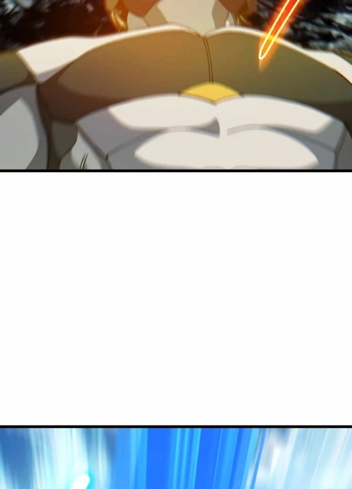 Hồi Quy Nhưng Thế Giới Vẫn Bình Yên Chapter 40 - 291