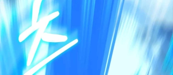 Hồi Quy Nhưng Thế Giới Vẫn Bình Yên Chapter 40 - 292