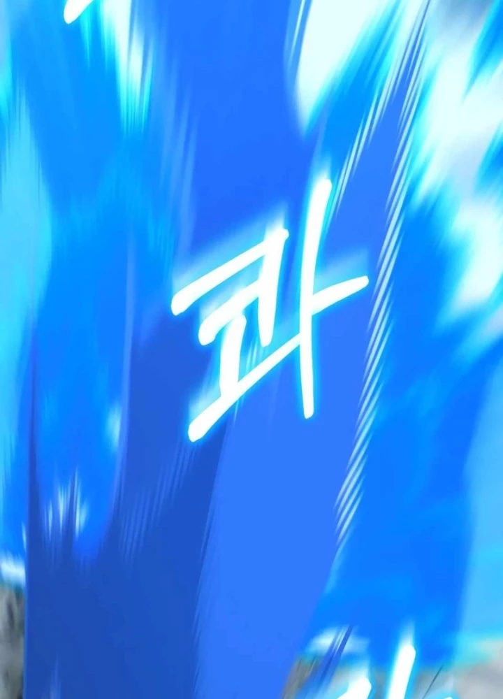 Hồi Quy Nhưng Thế Giới Vẫn Bình Yên Chapter 40 - 293