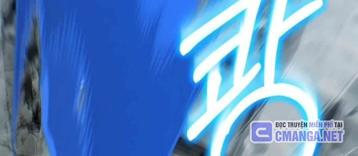 Hồi Quy Nhưng Thế Giới Vẫn Bình Yên Chapter 40 - 294