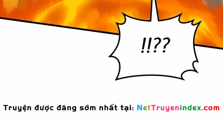 Hồi Quy Nhưng Thế Giới Vẫn Bình Yên Chapter 40 - 296