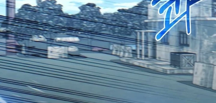 Hồi Quy Nhưng Thế Giới Vẫn Bình Yên Chapter 40 - 298