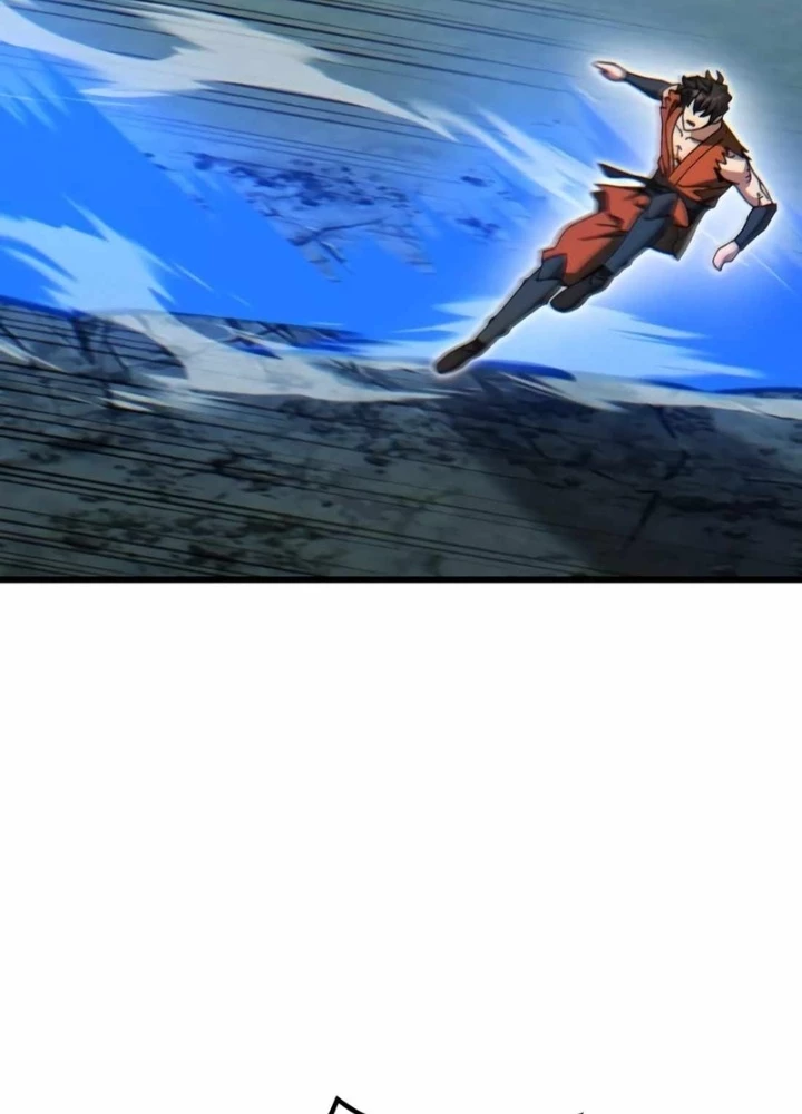 Hồi Quy Nhưng Thế Giới Vẫn Bình Yên Chapter 40 - 299