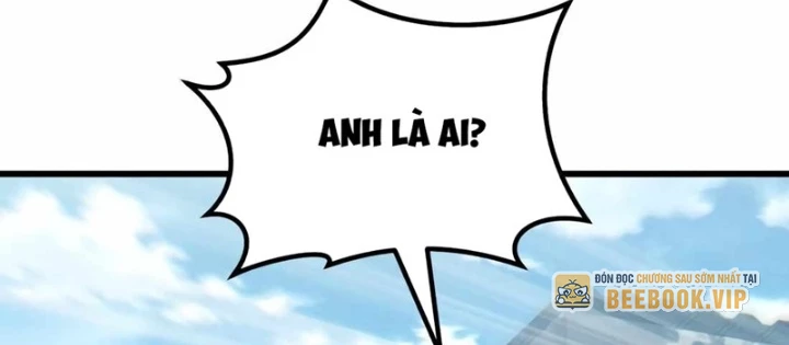 Hồi Quy Nhưng Thế Giới Vẫn Bình Yên Chapter 40 - 300