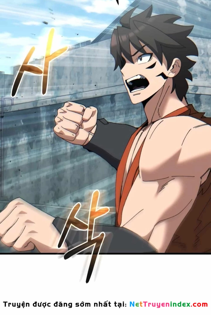 Hồi Quy Nhưng Thế Giới Vẫn Bình Yên Chapter 40 - 301