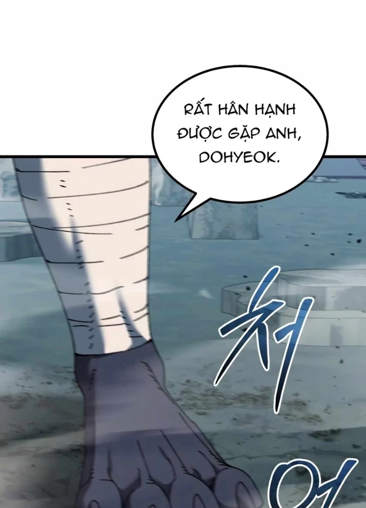 Hồi Quy Nhưng Thế Giới Vẫn Bình Yên Chapter 40 - 303