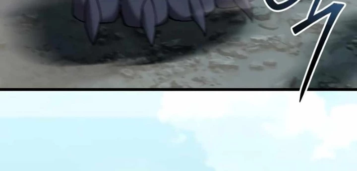 Hồi Quy Nhưng Thế Giới Vẫn Bình Yên Chapter 40 - 304