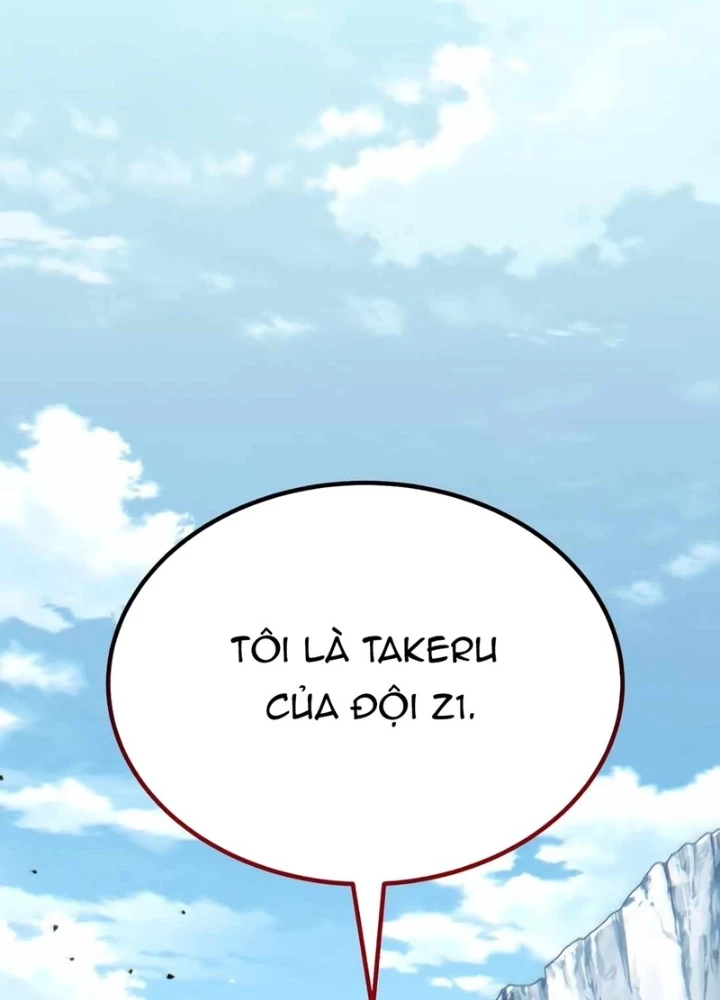 Hồi Quy Nhưng Thế Giới Vẫn Bình Yên Chapter 40 - 305