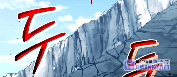 Hồi Quy Nhưng Thế Giới Vẫn Bình Yên Chapter 40 - 306