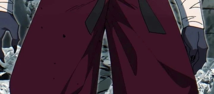 Hồi Quy Nhưng Thế Giới Vẫn Bình Yên Chapter 40 - 308