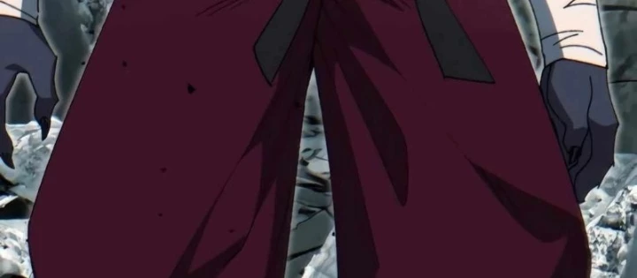 Hồi Quy Nhưng Thế Giới Vẫn Bình Yên Chapter 41 - 4