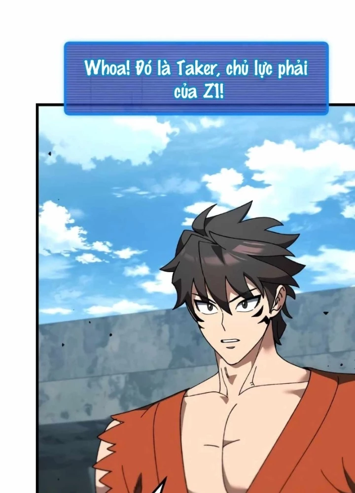 Hồi Quy Nhưng Thế Giới Vẫn Bình Yên Chapter 41 - 7