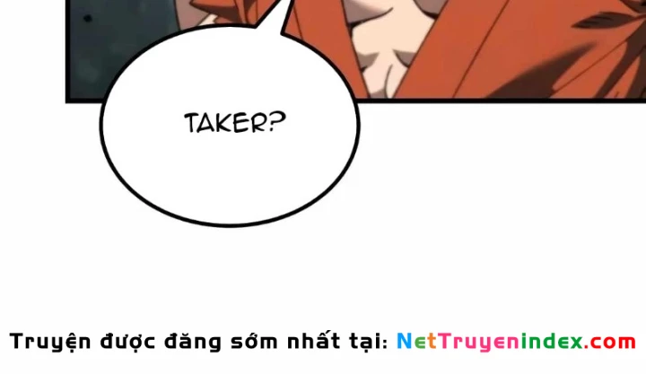 Hồi Quy Nhưng Thế Giới Vẫn Bình Yên Chapter 41 - 8